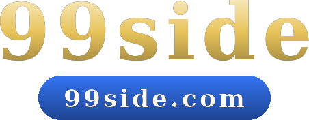 99side logo