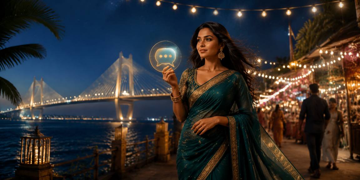 99side ক্যাসিনো