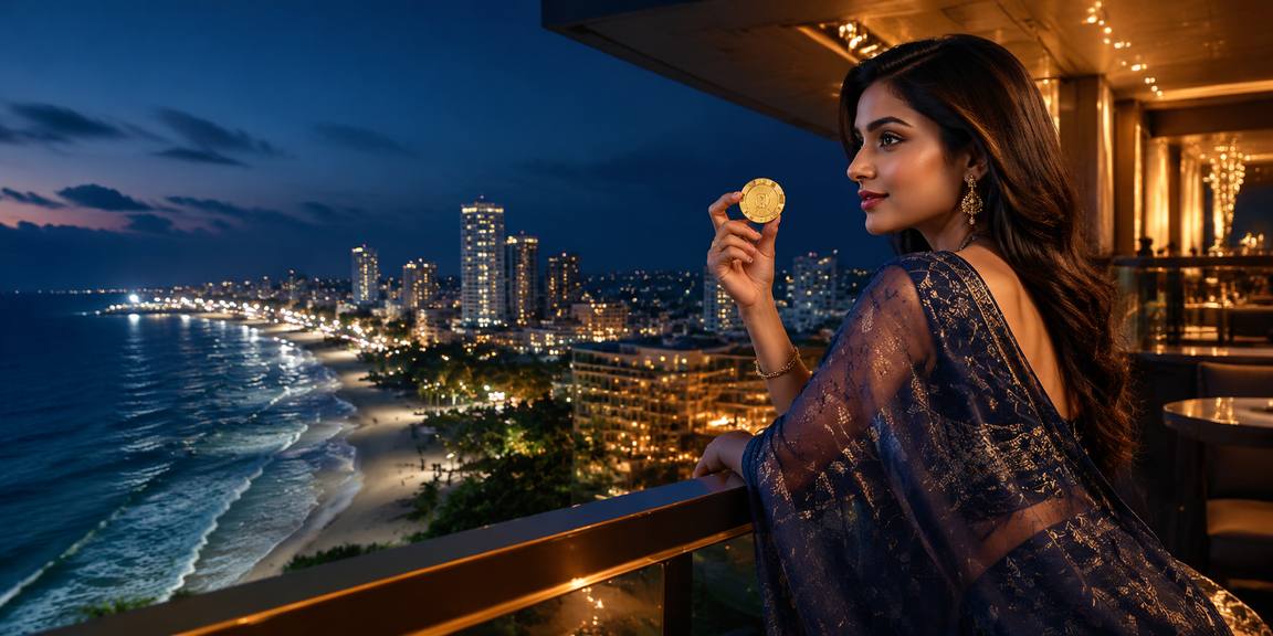 99side স্পোর্টসবুক